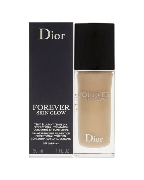 dior foundation cool rosy|where to buy Dior foundation.